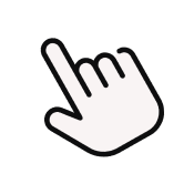 cursor