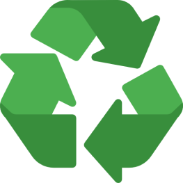 recycle icon