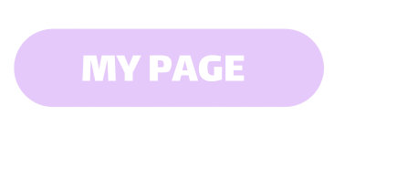 notification settings panel