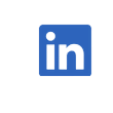 LinkedIn logo