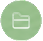 folder icon